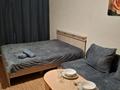 1-бөлмелі пәтер · 31 м² · 4/5 қабат, 50 лет Октября 6 — Куаныш голд, ресторан Приз, бағасы: 8 000 ₸ в Рудном — фото 7