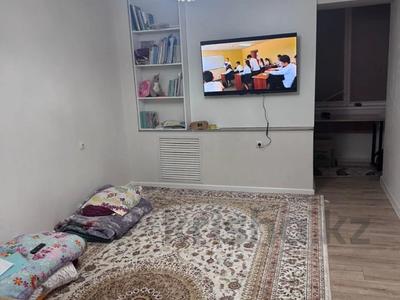 2-комнатная квартира · 50 м² · 2/7 этаж, 8-й мкр 8 за 13.5 млн ₸ в Актау
