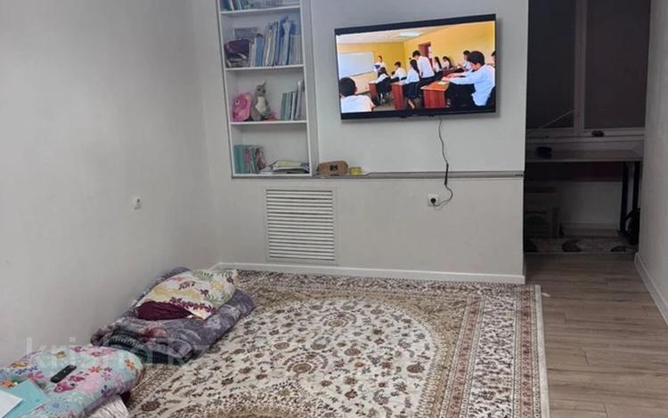 2-бөлмелі пәтер · 50 м² · 2/7 қабат, 8-ш/а. 8, бағасы: 13.5 млн ₸ в Актау, 8-й мкр — фото 2