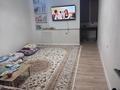 2-бөлмелі пәтер · 50 м² · 2/7 қабат, 8-ш/а. 8, бағасы: 13.5 млн ₸ в Актау, 8-й мкр — фото 2