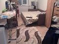 2-бөлмелі пәтер · 50 м² · 2/7 қабат, 8-ш/а. 8, бағасы: 13.5 млн ₸ в Актау, 8-й мкр — фото 3