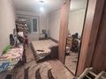 2-бөлмелі пәтер · 50 м² · 2/7 қабат, 8-ш/а. 8, бағасы: 13.5 млн ₸ в Актау, 8-й мкр — фото 4