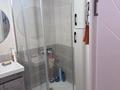 2-бөлмелі пәтер · 50 м² · 2/7 қабат, 8-ш/а. 8, бағасы: 13.5 млн ₸ в Актау, 8-й мкр — фото 7
