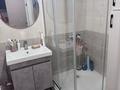 2-бөлмелі пәтер · 50 м² · 2/7 қабат, 8-ш/а. 8, бағасы: 13.5 млн ₸ в Актау, 8-й мкр — фото 8