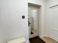 1-комнатная квартира · 40 м² · 9/10 этаж, Илияса Есенберлина 20 за 19 900 ₸ в Усть-Каменогорске, Ульбинский — фото 10