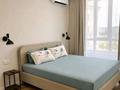 1-комнатная квартира · 40 м² · 9/10 этаж, Илияса Есенберлина 20 за 19 900 ₸ в Усть-Каменогорске, Ульбинский — фото 3
