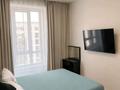 1-комнатная квартира · 40 м² · 9/10 этаж, Илияса Есенберлина 20 за 19 900 ₸ в Усть-Каменогорске, Ульбинский — фото 4