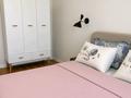 1-комнатная квартира · 40 м² · 9/10 этаж, Илияса Есенберлина 20 за 19 900 ₸ в Усть-Каменогорске, Ульбинский — фото 5