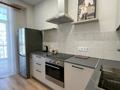 1-комнатная квартира · 40 м² · 9/10 этаж, Илияса Есенберлина 20 за 19 900 ₸ в Усть-Каменогорске, Ульбинский — фото 6