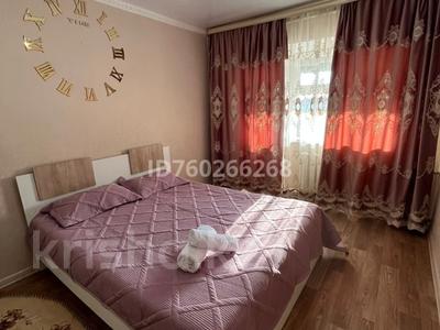2-бөлмелі пәтер · 60 м² · 4 қабат, Балықшы ш/а., Ахмедияров Каршымбай кв 34 28, бағасы: 10 000 ₸ в Атырау, пгт Балыкши