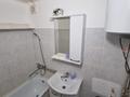 2-бөлмелі пәтер · 60 м² · 4 қабат, Балықшы ш/а., Ахмедияров Каршымбай кв 34 28, бағасы: 10 000 ₸ в Атырау, пгт Балыкши — фото 7
