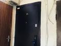2-бөлмелі пәтер · 60 м² · 4 қабат, Балықшы ш/а., Ахмедияров Каршымбай кв 34 28, бағасы: 10 000 ₸ в Атырау, пгт Балыкши — фото 8