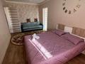 2-бөлмелі пәтер · 60 м² · 4 қабат, Балықшы ш/а., Ахмедияров Каршымбай кв 34 28, бағасы: 10 000 ₸ в Атырау, пгт Балыкши — фото 2