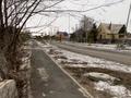 Участок · 10 соток, Зайсан 15 за 73 млн 〒 в Астане, Сарыарка р-н — фото 7