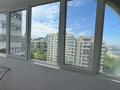 2-бөлмелі пәтер · 56 м² · 12/13 қабат, Самал-1 ш/а. 18, бағасы: 380 000 ₸ в Алматы, Медеуский р-н — фото 2