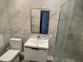 2-бөлмелі пәтер · 56 м² · 12/13 қабат, Самал-1 ш/а. 18, бағасы: 380 000 ₸ в Алматы, Медеуский р-н — фото 3