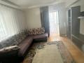 2-бөлмелі пәтер · 56 м² · 12/13 қабат, Самал-1 ш/а. 18, бағасы: 380 000 ₸ в Алматы, Медеуский р-н — фото 4