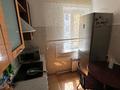 2-бөлмелі пәтер · 56 м² · 12/13 қабат, Самал-1 ш/а. 18, бағасы: 380 000 ₸ в Алматы, Медеуский р-н — фото 6