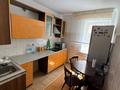 2-бөлмелі пәтер · 56 м² · 12/13 қабат, Самал-1 ш/а. 18, бағасы: 380 000 ₸ в Алматы, Медеуский р-н — фото 7