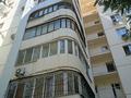2-бөлмелі пәтер · 56 м² · 12/13 қабат, Самал-1 ш/а. 18, бағасы: 380 000 ₸ в Алматы, Медеуский р-н — фото 8