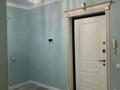 2-бөлмелі пәтер · 82 м² · 4/12 қабат, Кордай 83, бағасы: 38.5 млн ₸ в Астане, Алматы р-н — фото 10