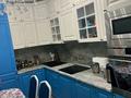 2-бөлмелі пәтер · 82 м² · 4/12 қабат, Кордай 83, бағасы: 38.5 млн ₸ в Астане, Алматы р-н — фото 12