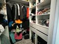 2-бөлмелі пәтер · 82 м² · 4/12 қабат, Кордай 83, бағасы: 38.5 млн ₸ в Астане, Алматы р-н — фото 16
