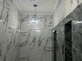2-бөлмелі пәтер · 82 м² · 4/12 қабат, Кордай 83, бағасы: 38.5 млн ₸ в Астане, Алматы р-н — фото 17