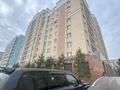 2-бөлмелі пәтер · 82 м² · 4/12 қабат, Кордай 83, бағасы: 38.5 млн ₸ в Астане, Алматы р-н — фото 19