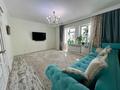2-бөлмелі пәтер · 82 м² · 4/12 қабат, Кордай 83, бағасы: 38.5 млн ₸ в Астане, Алматы р-н — фото 4