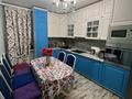 2-бөлмелі пәтер · 82 м² · 4/12 қабат, Кордай 83, бағасы: 38.5 млн ₸ в Астане, Алматы р-н — фото 5