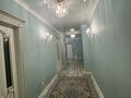 2-бөлмелі пәтер · 82 м² · 4/12 қабат, Кордай 83, бағасы: 38.5 млн ₸ в Астане, Алматы р-н — фото 6