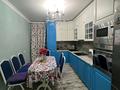 2-бөлмелі пәтер · 82 м² · 4/12 қабат, Кордай 83, бағасы: 38.5 млн ₸ в Астане, Алматы р-н — фото 7