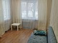 Отдельный дом • 2 комнаты • 44 м² • 1 сот., Интернациональная 41 — Алаугаз за 12 млн 〒 в Петропавловске