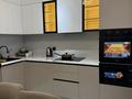 1-комнатная квартира · 38 м² · 11/12 этаж, мкр Шымсити, ​Туркия 1280/2 за 200 000 ₸ в Шымкенте, Абайский р-н
