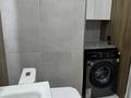 1-комнатная квартира · 38 м² · 11/12 этаж, мкр Шымсити, ​Туркия 1280/2 за 200 000 ₸ в Шымкенте, Абайский р-н — фото 12