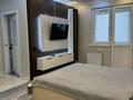 1-комнатная квартира · 38 м² · 11/12 этаж, мкр Шымсити, ​Туркия 1280/2 за 200 000 ₸ в Шымкенте, Абайский р-н — фото 3