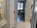 1-комнатная квартира · 38 м² · 11/12 этаж, мкр Шымсити, ​Туркия 1280/2 за 200 000 ₸ в Шымкенте, Абайский р-н — фото 4