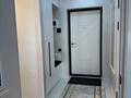 1-комнатная квартира · 38 м² · 11/12 этаж, мкр Шымсити, ​Туркия 1280/2 за 200 000 ₸ в Шымкенте, Абайский р-н — фото 5