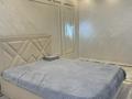 1-комнатная квартира · 38 м² · 11/12 этаж, мкр Шымсити, ​Туркия 1280/2 за 200 000 ₸ в Шымкенте, Абайский р-н — фото 6