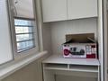 1-комнатная квартира · 38 м² · 11/12 этаж, мкр Шымсити, ​Туркия 1280/2 за 200 000 ₸ в Шымкенте, Абайский р-н — фото 8