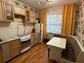 4-бөлмелі пәтер · 95 м² · 5/5 қабат, Байтурсынова 37, бағасы: 220 000 ₸ в Семее