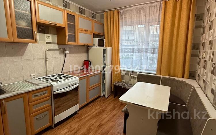 4-бөлмелі пәтер · 95 м² · 5/5 қабат, Байтурсынова 37, бағасы: 220 000 ₸ в Семее — фото 2