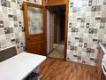 4-бөлмелі пәтер · 95 м² · 5/5 қабат, Байтурсынова 37, бағасы: 220 000 ₸ в Семее — фото 11