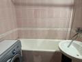 4-бөлмелі пәтер · 95 м² · 5/5 қабат, Байтурсынова 37, бағасы: 220 000 ₸ в Семее — фото 13