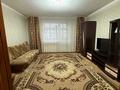 4-бөлмелі пәтер · 95 м² · 5/5 қабат, Байтурсынова 37, бағасы: 220 000 ₸ в Семее — фото 2