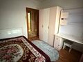 4-бөлмелі пәтер · 95 м² · 5/5 қабат, Байтурсынова 37, бағасы: 220 000 ₸ в Семее — фото 3