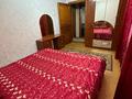 4-бөлмелі пәтер · 95 м² · 5/5 қабат, Байтурсынова 37, бағасы: 220 000 ₸ в Семее — фото 4