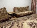 4-бөлмелі пәтер · 95 м² · 5/5 қабат, Байтурсынова 37, бағасы: 220 000 ₸ в Семее — фото 6