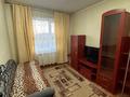 4-бөлмелі пәтер · 95 м² · 5/5 қабат, Байтурсынова 37, бағасы: 220 000 ₸ в Семее — фото 7